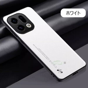 �ꕔ�݌ɔ��� OPPO Find X9 �P�[�X ������ �ϏՌ� OPPO FINDX9 �P�[�X �J�o�[ �J�����ی� oppofindx8 find x9pro �P�[�X �I�b�| �t�@�C���hx9 x8 �P�[�X �X�}�z�P�[�X �ی�J�o�[ �ϏՌ� ���U�[�G�� �������