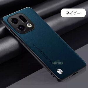 �ꕔ�݌ɔ��� OPPO Find X9 �P�[�X ������ �ϏՌ� OPPO FINDX9 �P�[�X �J�o�[ �J�����ی� oppofindx8 find x9pro �P�[�X �I�b�| �t�@�C���hx9 x8 �P�[�X �X�}�z�P�[�X �ی�J�o�[ �ϏՌ� ���U�[�G�� �������