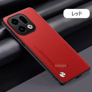 �ꕔ�݌ɔ��� OPPO Find X9 �P�[�X ������ �ϏՌ� OPPO FINDX9 �P�[�X �J�o�[ �J�����ی� oppofindx8 find x9pro �P�[�X �I�b�| �t�@�C���hx9 x8 �P�[�X �X�}�z�P�[�X �ی�J�o�[ �ϏՌ� ���U�[�G�� �������