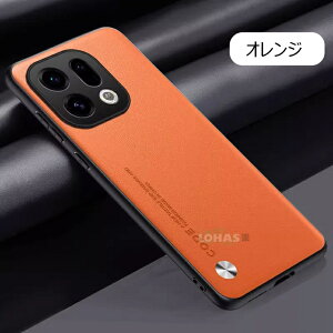 �ꕔ�݌ɔ��� OPPO Find X9 �P�[�X ������ �ϏՌ� OPPO FINDX9 �P�[�X �J�o�[ �J�����ی� oppofindx8 find x9pro �P�[�X �I�b�| �t�@�C���hx9 x8 �P�[�X �X�}�z�P�[�X �ی�J�o�[ �ϏՌ� ���U�[�G�� �������