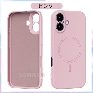 iPhone17 PX iPhone air iPhone17 pro ProMax Jo[ magsafe }OZ[tΉ ϏՌ iPhone16e iPhone 16e P[X  ACz17 v GA ACtH17 Jo[ iphone15 14 13 pro iphone16 16 ProMax 16Pro wh