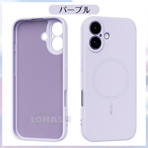 iPhone17 PX iPhone air iPhone17 pro ProMax Jo[ magsafe }OZ[tΉ ϏՌ iPhone16e iPhone 16e P[X  ACz17 v GA ACtH17 Jo[ iphone15 14 13 pro iphone16 16 ProMax 16Pro wh