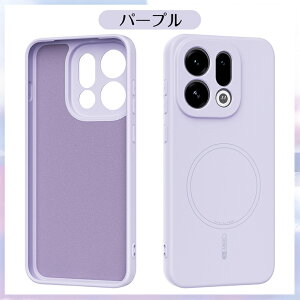 �V����! oppo find x9 �P�[�X �J�o�[ �ɔ� magsafe �I�b�|�t�@�C���hx9 5g �X�}�z�P�[�X �ϏՌ� ���C�����X�Ή� �I�| �I�b�| find x9 pro �J�o�[ �P�[�X OPPOFINDX9 OPPOX9 PRO �ی�P�[�X ���i���P�[�X findX9 �I