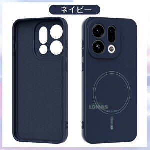 �V����! oppo find x9 �P�[�X �J�o�[ �ɔ� magsafe �I�b�|�t�@�C���hx9 5g �X�}�z�P�[�X �ϏՌ� ���C�����X�Ή� �I�| �I�b�| find x9 pro �J�o�[ �P�[�X OPPOFINDX9 OPPOX9 PRO �ی�P�[�X ���i���P�[�X findX9 �I