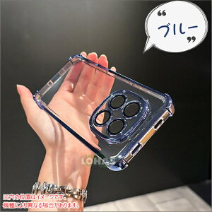 �u�J���������Y�t�B������́vXiaomi poco m8 5g �P�[�X ���� �N���A �w�� �K���X�t�B���� �|�Rm8 5g �ی�J�o�[ �ϏՌ� �l�p�����ی� �|�Rm8�v�� POCOM8 �ی�P�[�X �ۂ� POCO F8 ULTRA F8Pro F7Ultra F7Pro M7pr