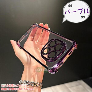 �u�J���������Y�t�B������́vXiaomi poco m8 5g �P�[�X ���� �N���A �w�� �K���X�t�B���� �|�Rm8 5g �ی�J�o�[ �ϏՌ� �l�p�����ی� �|�Rm8�v�� POCOM8 �ی�P�[�X �ۂ� POCO F8 ULTRA F8Pro F7Ultra F7Pro M7pr