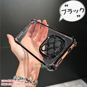 �u�J���������Y�t�B������́vXiaomi poco m8 5g �P�[�X ���� �N���A �w�� �K���X�t�B���� �|�Rm8 5g �ی�J�o�[ �ϏՌ� �l�p�����ی� �|�Rm8�v�� POCOM8 �ی�P�[�X �ۂ� POCO F8 ULTRA F8Pro F7Ultra F7Pro M7pr