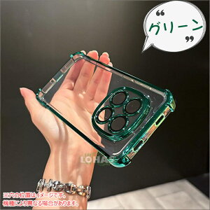 �u�J���������Y�t�B������́vXiaomi poco m8 5g �P�[�X ���� �N���A �w�� �K���X�t�B���� �|�Rm8 5g �ی�J�o�[ �ϏՌ� �l�p�����ی� �|�Rm8�v�� POCOM8 �ی�P�[�X �ۂ� POCO F8 ULTRA F8Pro F7Ultra F7Pro M7pr