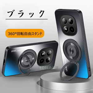 �����R�X�p�I�t�B����������&�ŐV�^ Xiaomi poco m8 5g �P�[�X �t�B���� �|�Rm8 5g �ی�J�o�[ �J���������Y�����ی� ��]���R �X�^���h �����O �|�Rm8�v�� POCOM8 �ی�P�[�X �ۂ� POCO F8 ULTRA F8Pro F7Ult