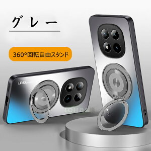 �����R�X�p�I�t�B����������&�ŐV�^ Xiaomi poco m8 5g �P�[�X �t�B���� �|�Rm8 5g �ی�J�o�[ �J���������Y�����ی� ��]���R �X�^���h �����O �|�Rm8�v�� POCOM8 �ی�P�[�X �ۂ� POCO F8 ULTRA F8Pro F7Ult