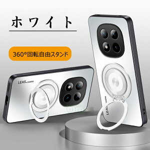 �����R�X�p�I�t�B����������&�ŐV�^ Xiaomi poco m8 5g �P�[�X �t�B���� �|�Rm8 5g �ی�J�o�[ �J���������Y�����ی� ��]���R �X�^���h �����O �|�Rm8�v�� POCOM8 �ی�P�[�X �ۂ� POCO F8 ULTRA F8Pro F7Ult