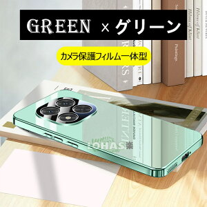 �u�J���������Y�܂ŃJ�o�[�v�V�i�IXiaomi poco m8 5g �P�[�X �|�Rm8 pro 5G �ϏՌ� �N���A�A�C�X�w�� �ۂ�m8 5g �ی�J�o�[ �K���X�t�B���� �V���I�~�|�Rm8�v�� POCOM8�v�� �J�o�[�ۂ� POCO F8ULTRA F8Pro F7Ul