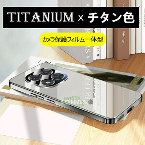 �u�J���������Y�܂ŃJ�o�[�v�V�i�IXiaomi poco m8 5g �P�[�X �|�Rm8 pro 5G �ϏՌ� �N���A�A�C�X�w�� �ۂ�m8 5g �ی�J�o�[ �K���X�t�B���� �V���I�~�|�Rm8�v�� POCOM8�v�� �J�o�[�ۂ� POCO F8ULTRA F8Pro F7Ul