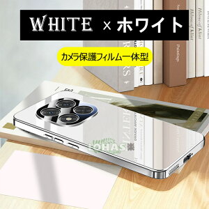 �u�J���������Y�܂ŃJ�o�[�v�V�i�IXiaomi poco m8 5g �P�[�X �|�Rm8 pro 5G �ϏՌ� �N���A�A�C�X�w�� �ۂ�m8 5g �ی�J�o�[ �K���X�t�B���� �V���I�~�|�Rm8�v�� POCOM8�v�� �J�o�[�ۂ� POCO F8ULTRA F8Pro F7Ul
