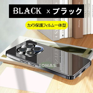 �u�J���������Y�܂ŃJ�o�[�v�V�i�IXiaomi poco m8 5g �P�[�X �|�Rm8 pro 5G �ϏՌ� �N���A�A�C�X�w�� �ۂ�m8 5g �ی�J�o�[ �K���X�t�B���� �V���I�~�|�Rm8�v�� POCOM8�v�� �J�o�[�ۂ� POCO F8ULTRA F8Pro F7Ul