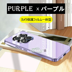 �u�J���������Y�܂ŃJ�o�[�v�V�i�IXiaomi poco m8 5g �P�[�X �|�Rm8 pro 5G �ϏՌ� �N���A�A�C�X�w�� �ۂ�m8 5g �ی�J�o�[ �K���X�t�B���� �V���I�~�|�Rm8�v�� POCOM8�v�� �J�o�[�ۂ� POCO F8ULTRA F8Pro F7Ul