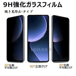 uJʕی2/4/8Zbgv Xiaomi Redmi 15 5G tB KX Redmi 15 tB `h~ Redmi15 5G یtB KXtB vCoV[ی VI~ bh~[15 5g bh~15 