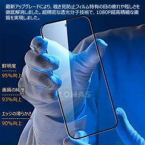 uJʕی2/4/8Zbgv Xiaomi Redmi 15 5G tB KX Redmi 15 tB `h~ Redmi15 5G یtB KXtB vCoV[ی VI~ bh~[15 5g bh~15 