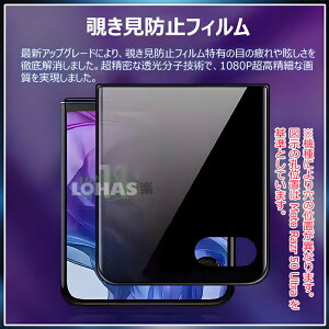 4/8���Z�b�g moto razr 60 60s 60d 60ultra �t�B���� �K���X�t�B���� ������ �`�����h�~ razr50 razr60 ultra60s razr60d razr50s/50d �ی�t�B���� �K���X 9H ��/�w��h�~ ���g���[�� ���g ���[�U�[60 60s 60 d 50 50s 50d 