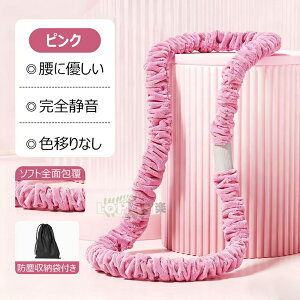 tt[vvISÉ x 2kgŌтg tt[v _CGbgp @ lp qp SÉ t _炩   O S [ܕt \tg S SҌ ܂