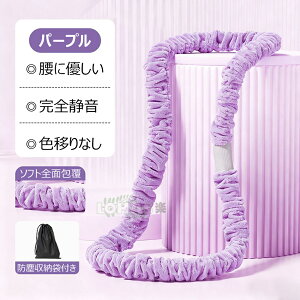 tt[vvISÉ x 2kgŌтg tt[v _CGbgp @ lp qp SÉ t _炩   O S [ܕt \tg S SҌ ܂