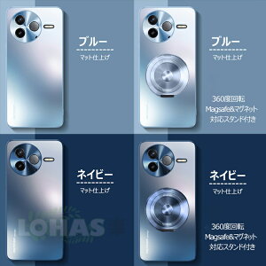 Xiaomi |R POCO f7 F7 Pro P[X poco f7 ultra P[X POCO X7 Pro magsafe 360]X^h }Olbg }OZ[tΉ X^h  poco f6 pro |R POCO F6 F7 v Eg P[X poco x7pro f7pro f7ultra f6pro 5g