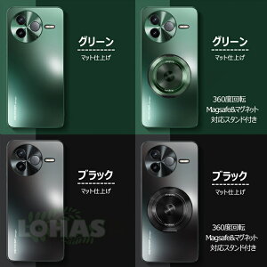 Xiaomi |R POCO f7 F7 Pro P[X poco f7 ultra P[X POCO X7 Pro magsafe 360]X^h }Olbg }OZ[tΉ X^h  poco f6 pro |R POCO F6 F7 v Eg P[X poco x7pro f7pro f7ultra f6pro 5g