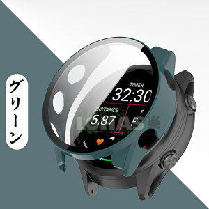 garmin forerunner 570 P[X 47mm 42mm K[~ tHAi[ 570 tB P[X ̌^ Garmin Forerunner Jo[ KXtB K[~570 47MM 42MM Jo[ KXtČ^ PCf+
