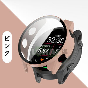 �ꕔ�݌ɔ��� garmin forerunner 570 �P�[�X 47mm 42mm �K�[�~�� �t�H�A�����i�[ 570 �t�B���� �P�[�X ��̌^ Garmin Forerunner �J�o�[ �����K���X�t�B������� �K�[�~��570 47MM 42MM �J�o�[ �K���X�t�C������