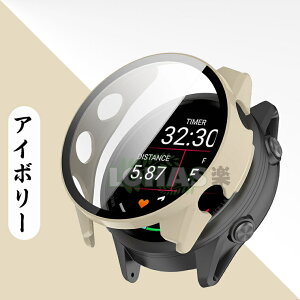 �ꕔ�݌ɔ��� garmin forerunner 570 �P�[�X 47mm 42mm �K�[�~�� �t�H�A�����i�[ 570 �t�B���� �P�[�X ��̌^ Garmin Forerunner �J�o�[ �����K���X�t�B������� �K�[�~��570 47MM 42MM �J�o�[ �K���X�t�C������