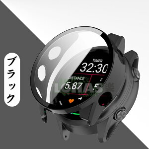 garmin forerunner 570 P[X 47mm 42mm K[~ tHAi[ 570 tB P[X ̌^ Garmin Forerunner Jo[ KXtB K[~570 47MM 42MM Jo[ KXtČ^ PCf+