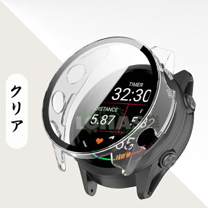 �ꕔ�݌ɔ��� garmin forerunner 570 �P�[�X 47mm 42mm �K�[�~�� �t�H�A�����i�[ 570 �t�B���� �P�[�X ��̌^ Garmin Forerunner �J�o�[ �����K���X�t�B������� �K�[�~��570 47MM 42MM �J�o�[ �K���X�t�C������