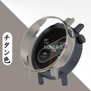 V^ICMF watch 3 pro P[X t[ CMF watch pro 3 P[X tBȂ ی CMF by Nothing Watch 3 Pro P[XJo[ PCf CMF by Nothing Watch 3 Pro X}[gEHb` یP[X t[ 󓴃fU