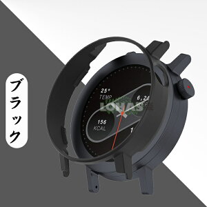 V^ICMF watch 3 pro P[X t[ CMF watch pro 3 P[X tBȂ ی CMF by Nothing Watch 3 Pro P[XJo[ PCf CMF by Nothing Watch 3 Pro X}[gEHb` یP[X t[ 󓴃fU