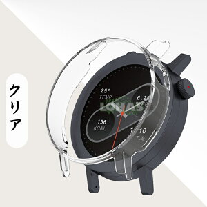 V^ICMF watch 3 pro P[X t[ CMF watch pro 3 P[X tBȂ ی CMF by Nothing Watch 3 Pro P[XJo[ PCf CMF by Nothing Watch 3 Pro X}[gEHb` یP[X t[ 󓴃fU