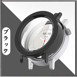 V^ICMF watch 3 pro P[X CMF Watch 3 Pro tB ̌^ ϏՌ CMF watch pro 3 Jo[ CMF by Nothing Watch 3 Pro X}[gEHb` Jo[ 9H KXtB̉ h~ P[X PC+KX cmf w