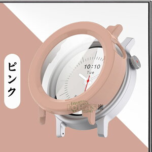 V^ICMF watch 3 pro P[X CMF Watch 3 Pro tB ̌^ ϏՌ CMF watch pro 3 Jo[ CMF by Nothing Watch 3 Pro X}[gEHb` Jo[ 9H KXtB̉ h~ P[X PC+KX cmf w