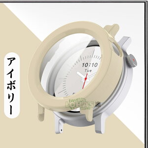 V^ICMF watch 3 pro P[X CMF Watch 3 Pro tB ̌^ ϏՌ CMF watch pro 3 Jo[ CMF by Nothing Watch 3 Pro X}[gEHb` Jo[ 9H KXtB̉ h~ P[X PC+KX cmf w