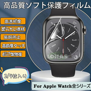 2/4Zbg SV[YΉ Apple Watch tB Apple Watch 11 10 46mm 42mm Apple Watch SE 3/2/1 Apple Watch Ultra 3 2 1 49mm یtB Apple Watch 9/8/7/6/5/4/3/2/1 40mm 41mm 45mm 38mm tB tJo[ ߗ 