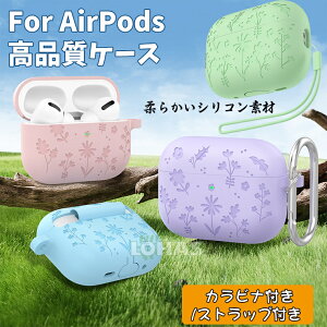 AirPods Pro 3 P[X airpods pro3 Jo[ AirPods4 یJo[ Jrit  ϏՌ Sʕی CX magsafe[d\ GA[|bY v3 v2 Xgbvt  AbvCz AirP