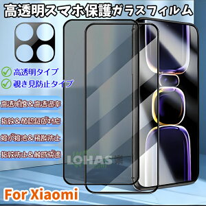 uJʕی4/8Zbgv Xiaomi 15T Pro tB یtB Xiaomi 15T KXtB `h~ Ɏq Y VI~[15t pro VI~ 15t v NA /wF z 