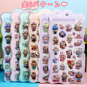 6Zbg V[ ՂV[ ՂՂV[ ̊ V[ w  ̎q j̎q q  fRV[ LN^[ X̐ d    蒠p  