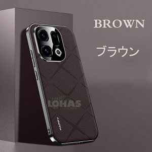 �ŐV�^�I OPPO Find X9 �P�[�X ������ �ϏՌ� OPPO FIND X9 �P�[�X �J�����ی� oppox8 findx9pro �P�[�X �I�b�| �t�@�C���h x8 x9 �P�[�X �X�}�z�P�[�X �ی�J�o�[ �ϏՌ� ���U�[�G�� ������� �ی�P�[�X 