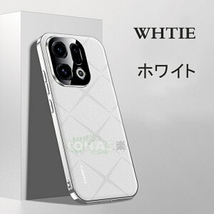 �ŐV�^�I OPPO Find X9 �P�[�X ������ �ϏՌ� OPPO FIND X9 �P�[�X �J�����ی� oppox8 findx9pro �P�[�X �I�b�| �t�@�C���h x8 x9 �P�[�X �X�}�z�P�[�X �ی�J�o�[ �ϏՌ� ���U�[�G�� ������� �ی�P�[�X 