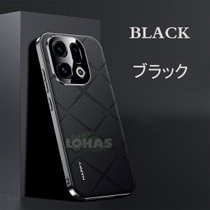 �ŐV�^�I OPPO Find X9 �P�[�X ������ �ϏՌ� OPPO FIND X9 �P�[�X �J�����ی� oppox8 findx9pro �P�[�X �I�b�| �t�@�C���h x8 x9 �P�[�X �X�}�z�P�[�X �ی�J�o�[ �ϏՌ� ���U�[�G�� ������� �ی�P�[�X 