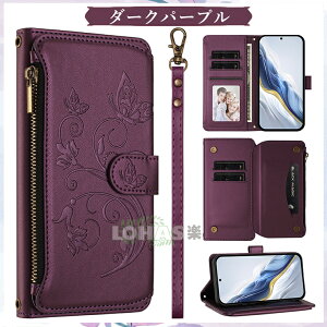 magsafe�[�d Galaxy s25 s26 �P�[�X �J�o�[ �蒠�^ GALAXY s25 s26 ultra �P�[�X �蒠 Galaxy s25Ultra s25fe �ϏՌ� �V�����_�[ �X�g���b�v �M�����N�V�[s25 s24 �E���g�� Galaxy s24 s23 s22 ultra s24fe s23fe �P�[�X �ی�J