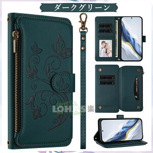 Motorola ���g���[�� edge 60 60s pro �P�[�X �蒠�^ moto edge 50s pro �P�[�X �J�o�[ �蒠 �ϏՌ� magsafe/���C�����X/NFC�Ή� �X�g���b�v �V�����_�[ �}�O�Z�[�t �S�ʕی� ��e�ʃJ�[�h���[ �X�^���h�@�\ 