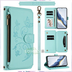 ���@�\�P�[�X Xiaomi 15T Pro �P�[�X �蒠�^�P�[�X Xiaomi 15T �P�[�X �J�o�[ �X�g���b�v �V�����_�[ �V���I�~15t�v�� xiaomi15tpro 5g �蒠 xiaomi 15ultra 14ultra 14t/14tpro/13t/13tpro/12t/12tpro �P�[�X �ی�J�o�[ ��