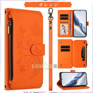 Motorola ���g���[�� edge 60 60s pro �P�[�X �蒠�^ moto edge 50s pro �P�[�X �J�o�[ �蒠 �ϏՌ� magsafe/���C�����X/NFC�Ή� �X�g���b�v �V�����_�[ �}�O�Z�[�t �S�ʕی� ��e�ʃJ�[�h���[ �X�^���h�@�\ 