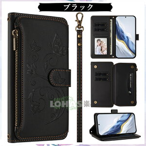 magsafe�[�d Galaxy s25 s26 �P�[�X �J�o�[ �蒠�^ GALAXY s25 s26 ultra �P�[�X �蒠 Galaxy s25Ultra s25fe �ϏՌ� �V�����_�[ �X�g���b�v �M�����N�V�[s25 s24 �E���g�� Galaxy s24 s23 s22 ultra s24fe s23fe �P�[�X �ی�J